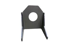 Rust Buster Frame Repair Front Cab Mount (Small) Chevrolet Silverado 1500 1988-1998
