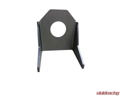 Rust Buster Frame Repair Front Cab Mount (Small) Chevrolet Silverado 1500 1988-1998 - RB7310