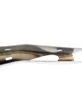 Rust Buster Front Frame Repair Kit Driver Side Chevrolet | GMC | Cadillac 1999-2006                                     - RB7312L - Image 3