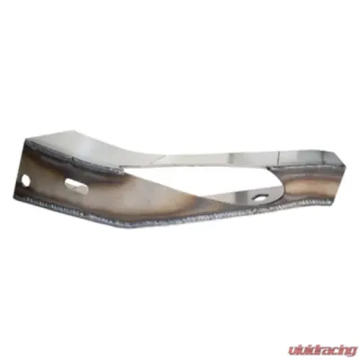 Rust Buster Front Frame Repair Kit Driver Side Chevrolet | GMC | Cadillac 1999-2006 - RB7312L