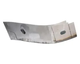 Rust Buster Front Frame Repair Kit Passenger Side Chevrolet | GMC | Cadillac 1999-2006