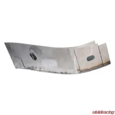 Zspec Design Black Billet Dipstick Handle for Nissan GTR R32