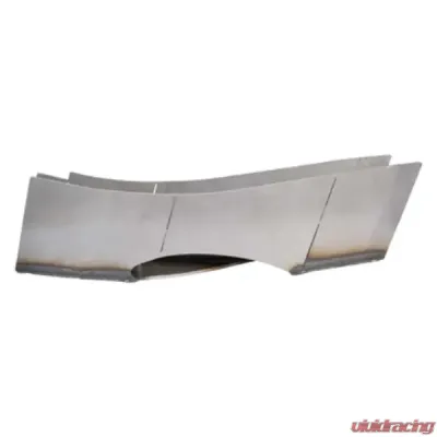Carbon Ring Seal Kit for SEA‑DOO SE RENTAL 2006‑2007, 130