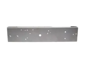Rust Buster Center Frame Repair Kit Driver Side Chevrolet Silverado | GMC Sierra 1999-2006