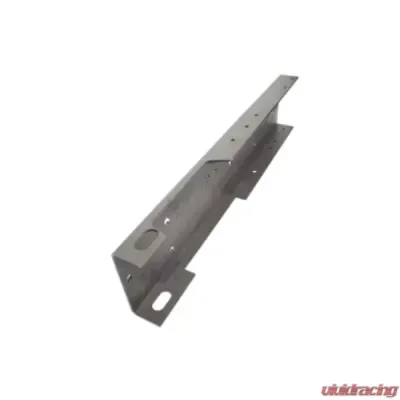 Rust Buster Center Frame Repair Kit Driver Side Chevrolet Silverado | GMC Sierra 1999-2006 - RB7313L