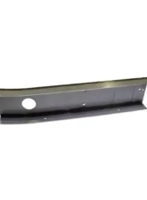 Rust Buster Center Rear Frame Repair Kit Driver Side Chevrolet Silverado | GMC Sierra 1999-2006                                     - RB7314L - Image 6