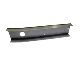 Rust Buster Center Rear Frame Repair Kit Passenger Side Chevrolet Silverado | GMC Sierra 1999-2006