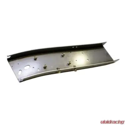 Rust Buster Forward Rear Frame Repair Kit Passenger Side Chevrolet Silverado 1500 | GMC Sierra 1999-2006 - RB7315R