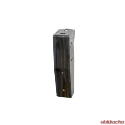 Rust Buster Forward Bed Mount Chevrolet Silverado 1500 | GMC Sierra 1999-2006 - RB7316