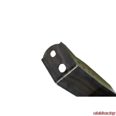 Rust Buster Forward Bed Mount Chevrolet Silverado 1500 | GMC Sierra 1999-2006 - RB7316