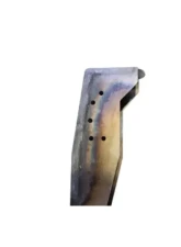 Rust Buster Forward Bed Mount Chevrolet Silverado 1500 | GMC Sierra 1999-2006                                     - RB7316 - Image 3