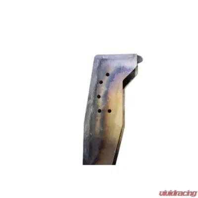 Rust Buster Forward Bed Mount Chevrolet Silverado 1500 | GMC Sierra 1999-2006 - RB7316