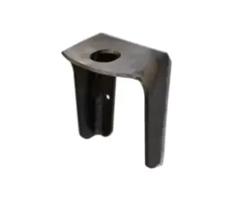 Rust Buster Center Bed Mount Chevrolet Silverado 1500 | GMC Sierra 1999-2006