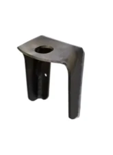 Rust Buster Center Bed Mount Chevrolet Silverado 1500 | GMC Sierra 1999-2006                                     - RB7317 - Image 8