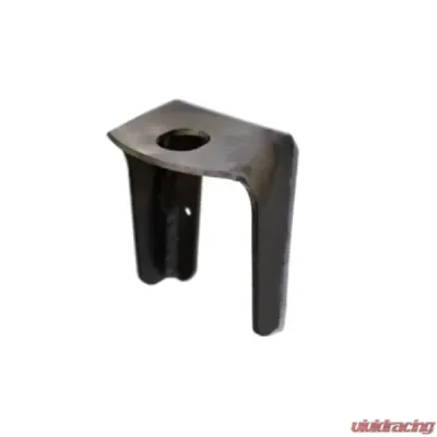 Rust Buster Center Bed Mount Chevrolet Silverado 1500 | GMC Sierra 1999-2006 - RB7317