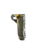 Rust Buster Center Bed Mount Chevrolet Silverado 1500 | GMC Sierra 1999-2006                                     - RB7317 - Image 2