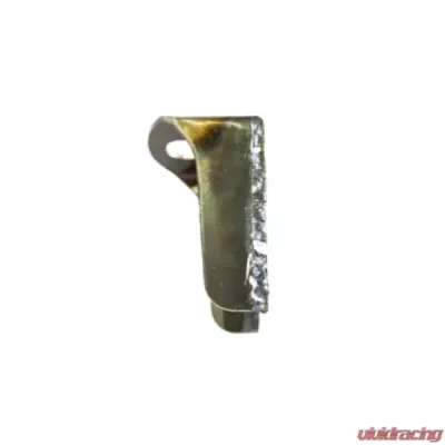Rust Buster Center Bed Mount Chevrolet Silverado 1500 | GMC Sierra 1999-2006 - RB7317