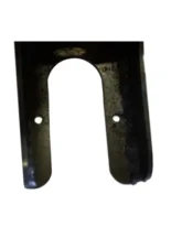 Rust Buster Center Bed Mount Chevrolet Silverado 1500 | GMC Sierra 1999-2006                                     - RB7317 - Image 3