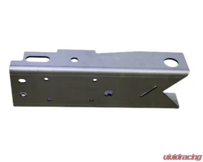 Rust Buster Frame Repair Rear Frame Section (Left) Chevrolet Silverado 1500 1999-2006 - RB7319L