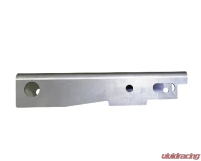 Rust Buster Frame Repair Rear Frame Section (Left) Chevrolet Silverado 1500 1999-2006 - RB7319L