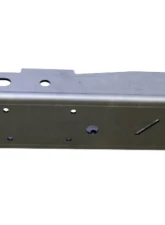 Rust Buster Frame Repair Rear Frame Section (Right) Chevrolet Silverado 1500 1999-2006                                     - RB7319R - Image 6