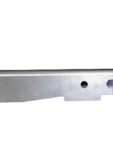 Rust Buster Frame Repair Rear Frame Section (Right) Chevrolet Silverado 1500 1999-2006                                     - RB7319R - Image 2
