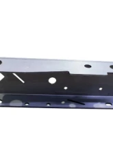 Rust Buster Frame Repair Rear Frame Section (Right) Chevrolet Silverado 1500 1999-2006                                     - RB7319R - Image 3