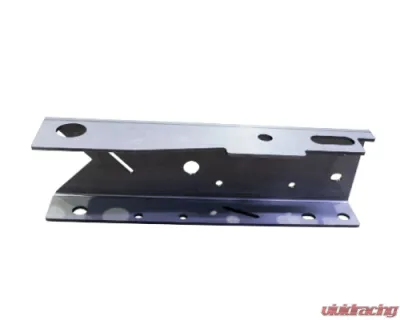 Rust Buster Frame Repair Rear Frame Section (Right) Chevrolet Silverado 1500 1999-2006 - RB7319R