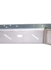 Rust Buster Frame Repair Over Axel Frame Section (Left) Chevrolet Silverado 1500 1999-2006                                     - RB7321L - Image 2