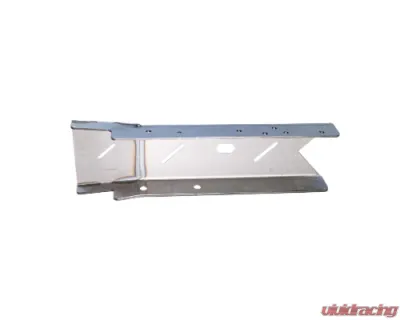 Rust Buster Frame Repair Over Axel Frame Section (Right) Chevrolet Silverado 1500 1999-2006 - RB7321R
