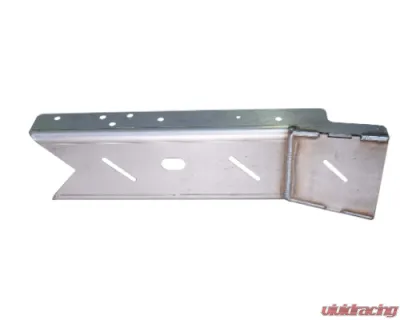 Rust Buster Frame Repair Over Axel Frame Section (Right) Chevrolet Silverado 1500 1999-2006 - RB7321R