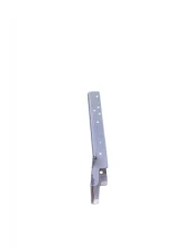 Rust Buster Frame Repair Over Axel Frame Section (Right) Chevrolet Silverado 1500 1999-2006                                     - RB7321R - Image 3