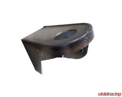 Rust Buster Frame Repair Core Support Mount Left Chevrolet Silverado 1500 1999-2006 - RB7323L