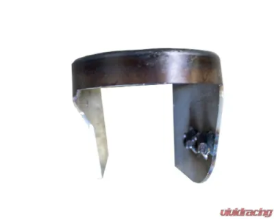 Rust Buster Frame Repair Core Support Mount Left Chevrolet Silverado 1500 1999-2006 - RB7323L
