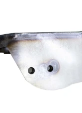Rust Buster Frame Repair Core Support Mount Left Chevrolet Silverado 1500 1999-2006                                     - RB7323L - Image 3