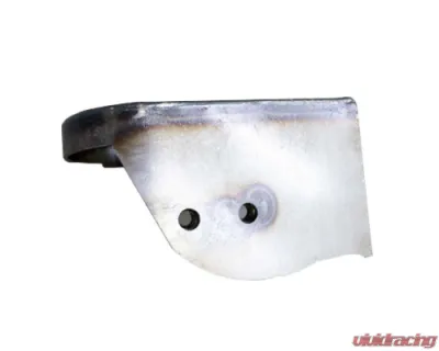 Rust Buster Frame Repair Core Support Mount Left Chevrolet Silverado 1500 1999-2006 - RB7323L