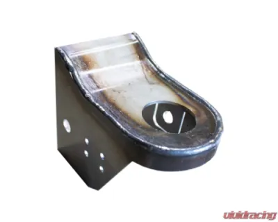 Rust Buster Frame Repair Front Cab Mount Right Chevrolet Silverado 1500 1999-2006 - RB7324R