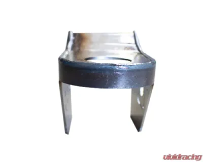 Rust Buster Frame Repair Front Cab Mount Right Chevrolet Silverado 1500 1999-2006 - RB7324R