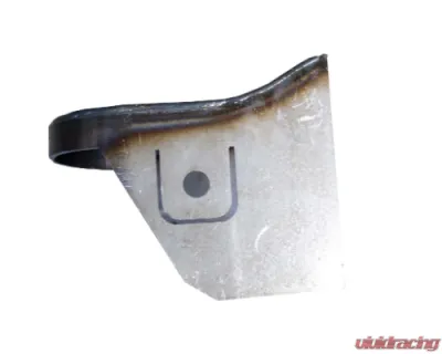 Rust Buster Frame Repair Front Cab Mount Right Chevrolet Silverado 1500 1999-2006 - RB7324R