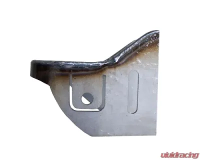Rust Buster Frame Repair Middle Cab Mount Left Chevrolet Silverado 1500 1999-2006 - RB7325L