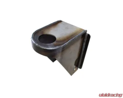 Rust Buster Frame Repair Rear Cab Mount Left Chevrolet Silverado 1500 1999-2006 - RB7326L