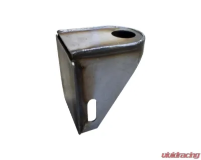 Rust Buster Frame Repair Rear Cab Mount Left Chevrolet Silverado 1500 1999-2006 - RB7326L