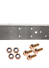 Rust Buster Frame Repair Long Bed Rear Frame Section Left  FrameworksChevrolet C/K|1500|2500 1988-1998                                     - RB7327L - Image 4