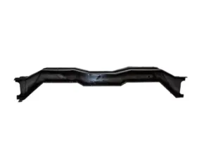 Rust Buster Fuel Tank Crossmember Chevrolet | GMC K1500/2500 1988-1998