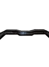 Rust Buster Fuel Tank Crossmember Chevrolet | GMC K1500/2500 1988-1998                                     - RB7328 - Image 14