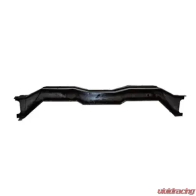Rust Buster Fuel Tank Crossmember Chevrolet | GMC K1500/2500 1988-1998 - RB7328
