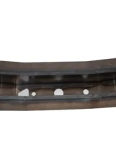 Rust Buster Fuel Tank Crossmember Chevrolet | GMC K1500/2500 1988-1998                                     - RB7328 - Image 3