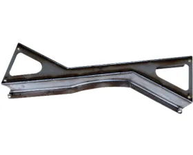 Rust Buster Frame Repair Spare Tire Crossmember  Frameworks