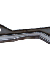 Rust Buster Frame Repair Spare Tire Crossmember  Frameworks                                     - RB7329 - Image 8
