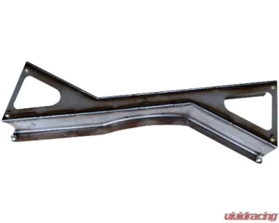 Rust Buster Frame Repair Spare Tire Crossmember  Frameworks - RB7329